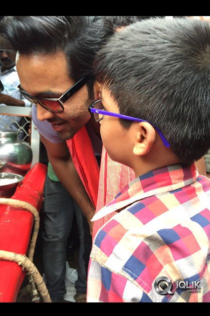 Memu-Saitham-TV-Show-Photos